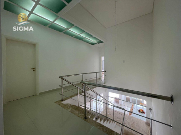 Imagem Casa com 6 Quartos à Venda, 420 m² em Jardim Acapulco - Guarujá Imagem Casa com 6 Quartos à Venda, 420 m² em Jardim Acapulco - Guarujá