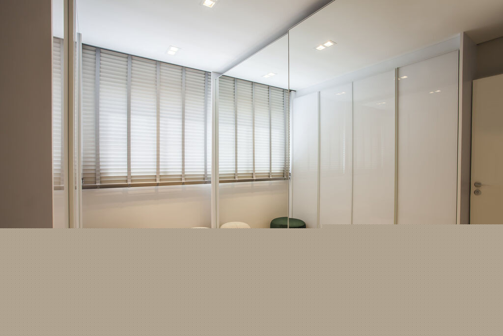 Imagem Apartamento com 4 Quartos à Venda, 167 m² em Centro - Balneário Camboriú Imagem Apartamento com 4 Quartos à Venda, 167 m² em Centro - Balneário Camboriú