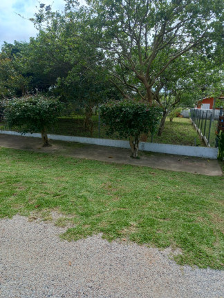 Imagem Terreno à Venda, 300 m² em Alto Arroio - Imbituba Imagem Terreno à Venda, 300 m² em Alto Arroio - Imbituba