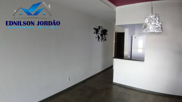 Imagem Apartamento com 3 Quartos à Venda, 89 m² em Barcelona - São Caetano Do Sul Imagem Apartamento com 3 Quartos à Venda, 89 m² em Barcelona - São Caetano Do Sul