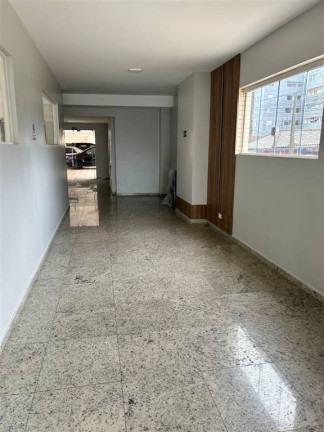 Imagem Cobertura com 2 Quartos à Venda, 126 m² em Aviação - Praia Grande Imagem Cobertura com 2 Quartos à Venda, 126 m² em Aviação - Praia Grande