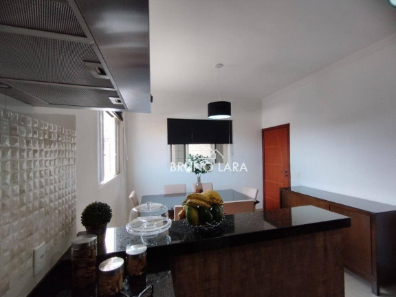 Imagem Casa com 2 Quartos à Venda, 170 m² em Espírito Santo - Betim Imagem Casa com 2 Quartos à Venda, 170 m² em Espírito Santo - Betim