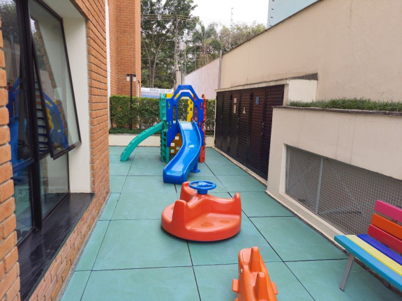 Imagem Apartamento com 2 Quartos para Alugar, 68 m² em Vila Leopoldina - São  Paulo