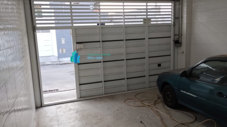 Imagem Sobrado com 3 Quartos à Venda,  em Alves Dias - São Bernardo Do Campo