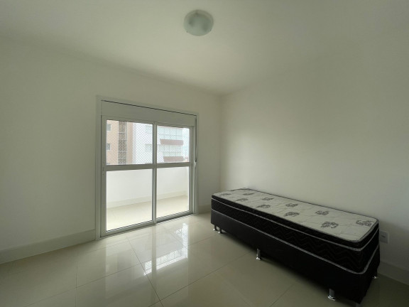 Imagem Apartamento com 4 Quartos à Venda, 249 m² em Praia Grande - Torres Imagem Apartamento com 4 Quartos à Venda, 249 m² em Praia Grande - Torres