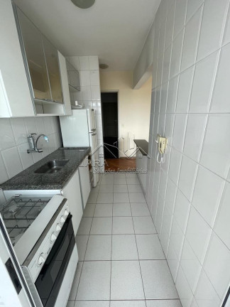 Imagem Apartamento com 1 Quarto à Venda, em Tatuapé - São Paulo Imagem Apartamento com 1 Quarto à Venda, em Tatuapé - São Paulo