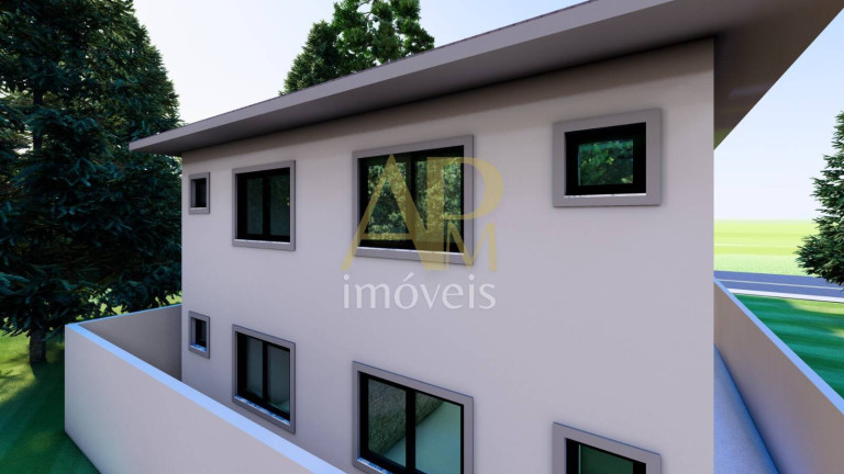 Imagem Apartamento com 2 Quartos à Venda, 59 m² em Nova Palhoça - Palhoça Imagem Apartamento com 2 Quartos à Venda, 59 m² em Nova Palhoça - Palhoça