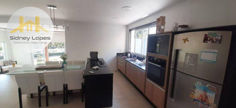 Imagem Casa com 3 Quartos à Venda, 470 m² em Freguesia De Jacarepaguá - Rio De Janeiro Imagem Casa com 3 Quartos à Venda, 470 m² em Freguesia De Jacarepaguá - Rio De Janeiro