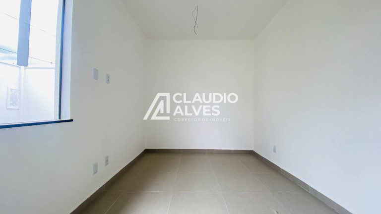 Imagem Casa com 3 Quartos à Venda, 70 m² em Sim - Feira De Santana
