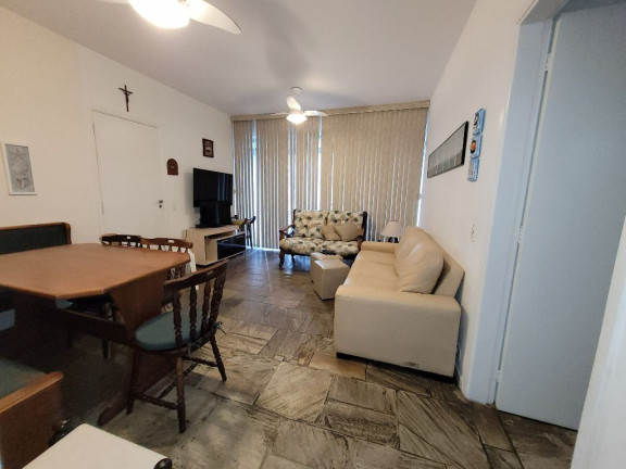 Imagem Apartamento com 2 Quartos para Alugar, 100 m² em Pitangueiras - Guarujá Imagem Apartamento com 2 Quartos para Alugar, 100 m² em Pitangueiras - Guarujá