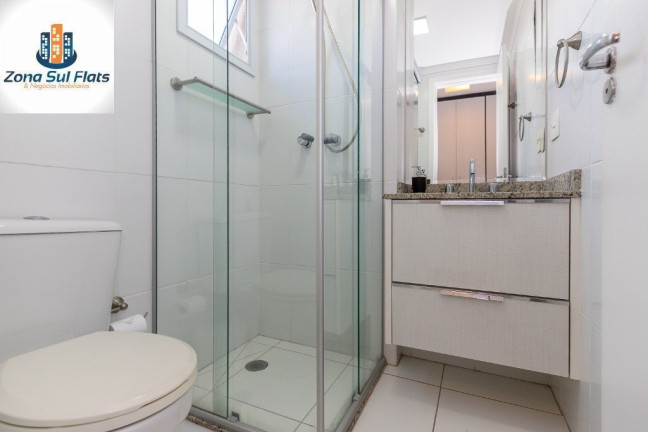 Imagem Apartamento com 2 Quartos à Venda, 72 m² em Vila Cruzeiro - São Paulo Imagem Apartamento com 2 Quartos à Venda, 72 m² em Vila Cruzeiro - São Paulo