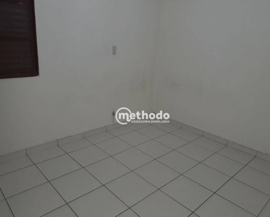 Imagem Apartamento com 2 Quartos à Venda, 64 m² em Jardim Novo Campos Elíseos - Campinas Imagem Apartamento com 2 Quartos à Venda, 64 m² em Jardim Novo Campos Elíseos - Campinas