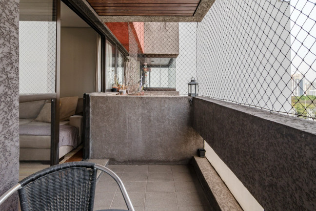 Imagem Apartamento com 3 Quartos à Venda, 83 m² em Cerqueira César - São Paulo Imagem Apartamento com 3 Quartos à Venda, 83 m² em Cerqueira César - São Paulo