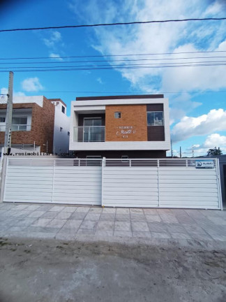 Imagem Apartamento com 2 Quartos à Venda, 50 m² em Gramame - João Pessoa Imagem Apartamento com 2 Quartos à Venda, 50 m² em Gramame - João Pessoa