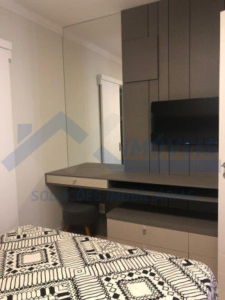 Imagem Apartamento com 1 Quarto à Venda, 46 m² em Independência - Porto Alegre