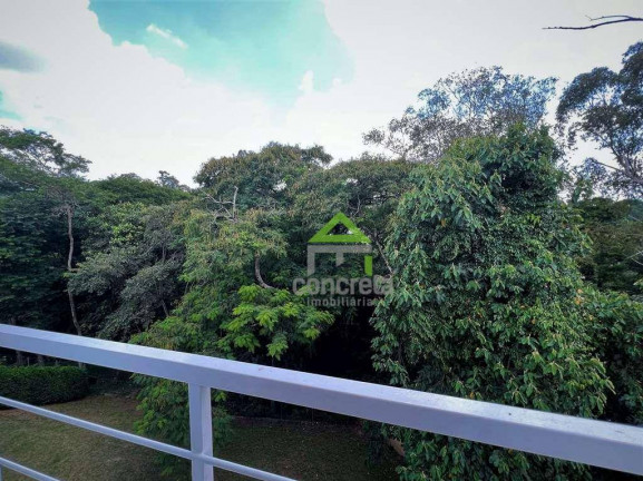 Imagem Casa de Condomínio com 4 Quartos à Venda, 380 m² em Fazendinha - Carapicuíba Imagem Casa de Condomínio com 4 Quartos à Venda, 380 m² em Fazendinha - Carapicuíba