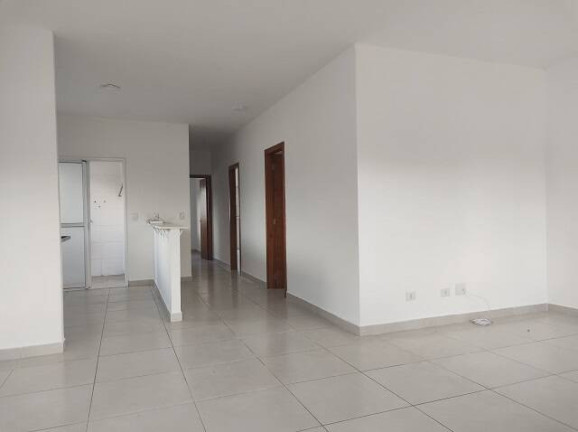 Imagem Casa com 3 Quartos à Venda, 130 m² em Chácara Do Carmo - Vargem Grande Paulista