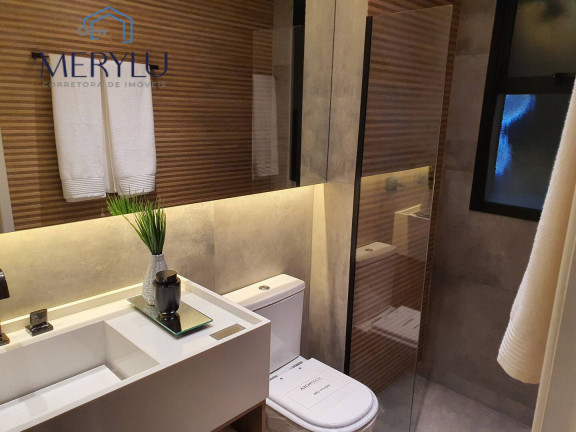 Imagem Apartamento com 3 Quartos à Venda, 80 m² em Planalto Paulista - São Paulo Imagem Apartamento com 3 Quartos à Venda, 80 m² em Planalto Paulista - São Paulo