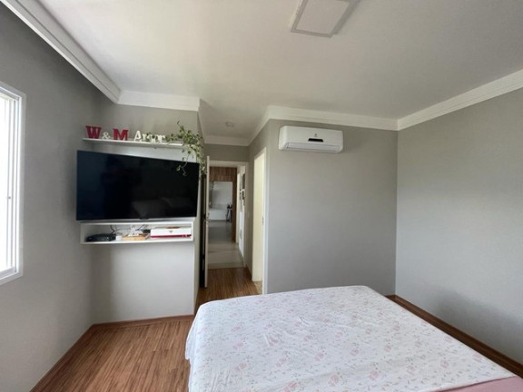 Imagem Apartamento com 3 Quartos à Venda, 93 m² em Parque Campolim - Sorocaba Imagem Apartamento com 3 Quartos à Venda, 93 m² em Parque Campolim - Sorocaba