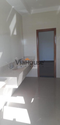 Imagem Casa de Condomínio com 3 Quartos à Venda, 650 m² em Condomínio Guaporé - Ribeirão Preto Imagem Casa de Condomínio com 3 Quartos à Venda, 650 m² em Condomínio Guaporé - Ribeirão Preto