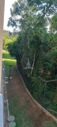 Imagem Apartamento com 2 Quartos à Venda, em Itatiba Imagem Apartamento com 2 Quartos à Venda, em Itatiba