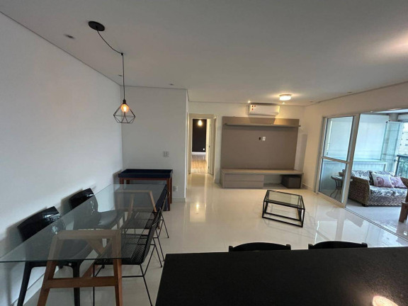 Imagem Apartamento à Venda,  em Vila Mascote - São Paulo