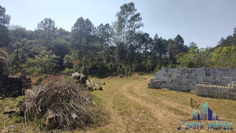 Imagem Galpão para Alugar, 1.675 m² em Gramado - Cotia Imagem Galpão para Alugar, 1.675 m² em Gramado - Cotia