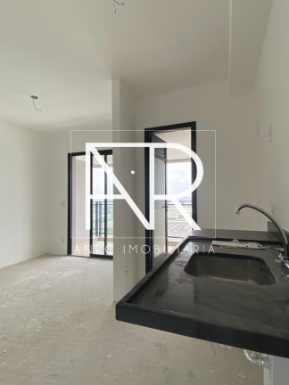 Imagem Imóvel com 3 Quartos à Venda, 87 m² em Tamboré - Barueri Imagem Imóvel com 3 Quartos à Venda, 87 m² em Tamboré - Barueri