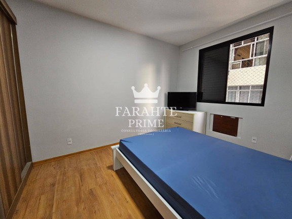 Imagem Apartamento com 2 Quartos à Venda, 108 m² em Embaré - Santos Imagem Apartamento com 2 Quartos à Venda, 108 m² em Embaré - Santos