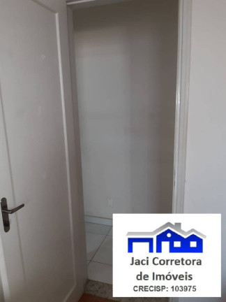 Imagem Apartamento com 2 Quartos à Venda, 121 m² em Gonzaga - Santos Imagem Apartamento com 2 Quartos à Venda, 121 m² em Gonzaga - Santos