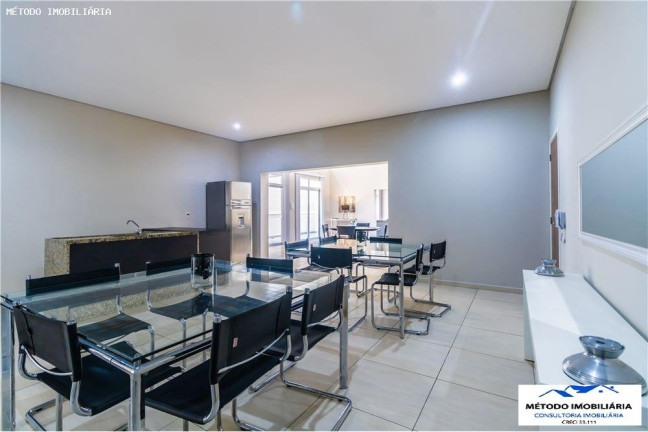 Imagem Apartamento com 4 Quartos à Venda, 231 m² em Paraiso - São Paulo
