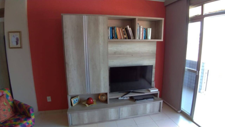 Imagem Apartamento com 2 Quartos à Venda, 75 m² em Centro - Cabo Frio Imagem Apartamento com 2 Quartos à Venda, 75 m² em Centro - Cabo Frio