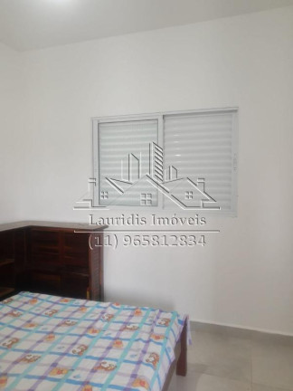 Imagem Imóvel com 4 Quartos à Venda, 210 m² em Ninho Verde - Porangaba Imagem Imóvel com 4 Quartos à Venda, 210 m² em Ninho Verde - Porangaba