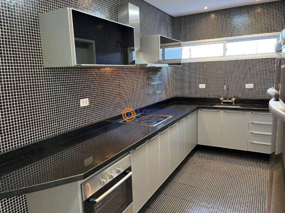 Imagem Casa com 2 Quartos à Venda, 300 m² em Pastoril - Ribeirão Pires