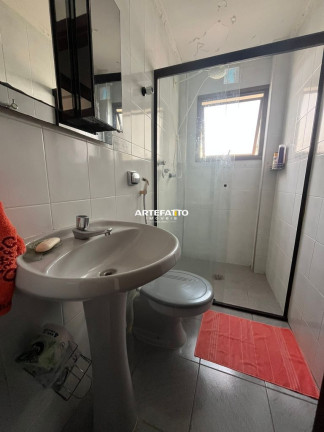 Imagem Apartamento com 3 Quartos à Venda, 90 m² em Centro - Ubatuba Imagem Apartamento com 3 Quartos à Venda, 90 m² em Centro - Ubatuba