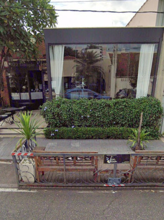 Imagem Imóvel à Venda, 350 m² em Centro - São José Do Rio Preto Imagem Imóvel à Venda, 350 m² em Centro - São José Do Rio Preto