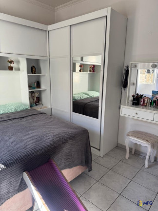 Imagem Casa com 3 Quartos à Venda, 300 m² em Vila Leopoldina - Sorocaba Imagem Casa com 3 Quartos à Venda, 300 m² em Vila Leopoldina - Sorocaba
