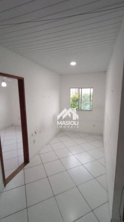 Imagem Apartamento com 2 Quartos à Venda, 70 m² em Nova Itaparica - Vila Velha Imagem Apartamento com 2 Quartos à Venda, 70 m² em Nova Itaparica - Vila Velha