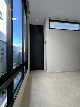 Imagem Casa de Condomínio com 3 Quartos à Venda, 300 m² em Jardim Residencial Chácara Ondina - Sorocaba Imagem Casa de Condomínio com 3 Quartos à Venda, 300 m² em Jardim Residencial Chácara Ondina - Sorocaba