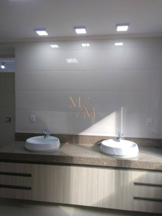 Imagem Apartamento com 4 Quartos à Venda, 300 m² em Gonzaga - Santos Imagem Apartamento com 4 Quartos à Venda, 300 m² em Gonzaga - Santos