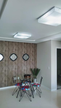 Imagem Apartamento com 2 Quartos à Venda, 81 m² em Várzea Do Ranchinho - Balneário Camboriú Imagem Apartamento com 2 Quartos à Venda, 81 m² em Várzea Do Ranchinho - Balneário Camboriú