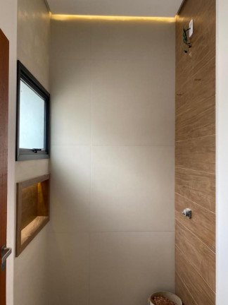 Imagem Casa de Condomínio com 3 Quartos à Venda, 163 m² em Condomínio Campos Do Conde - Sorocaba Imagem Casa de Condomínio com 3 Quartos à Venda, 163 m² em Condomínio Campos Do Conde - Sorocaba