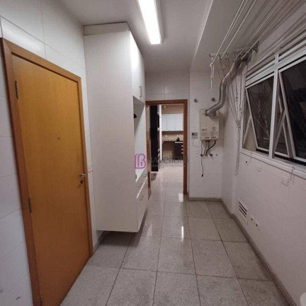 Imagem Apartamento com 3 Quartos à Venda, 280 m² em Perdizes - São Paulo