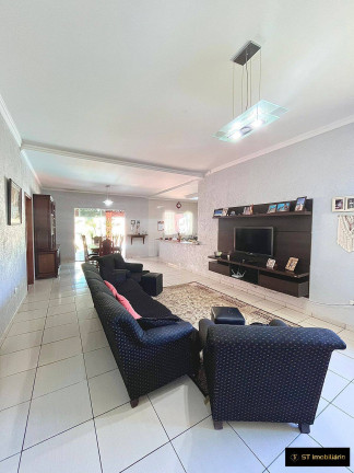 Imagem Chácara com 3 Quartos à Venda, 1.153 m² em Canedos - Piracaia