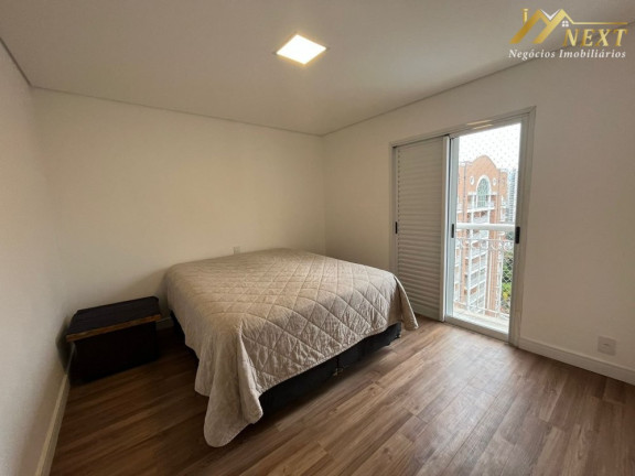 Imagem Cobertura com 4 Quartos à Venda, 330 m² em Bela Aliança - São Paulo Imagem Cobertura com 4 Quartos à Venda, 330 m² em Bela Aliança - São Paulo