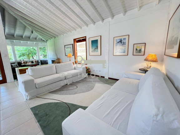 Imagem Casa com 4 Quartos à Venda, 295 m² em Granja Viana - Cotia Imagem Casa com 4 Quartos à Venda, 295 m² em Granja Viana - Cotia