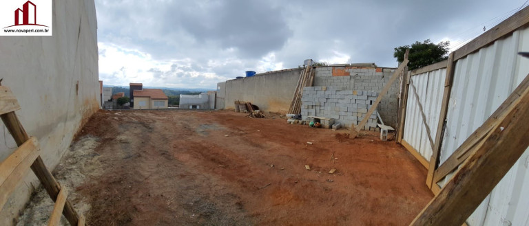 Imagem Terreno à Venda, 289 m² em Vila Santista - Franco Da Rocha Imagem Terreno à Venda, 289 m² em Vila Santista - Franco Da Rocha