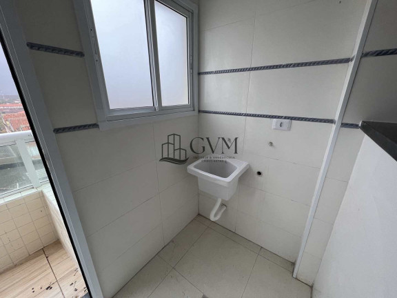 Imagem Apartamento com 1 Quarto à Venda, 53 m² em Real - Praia Grande