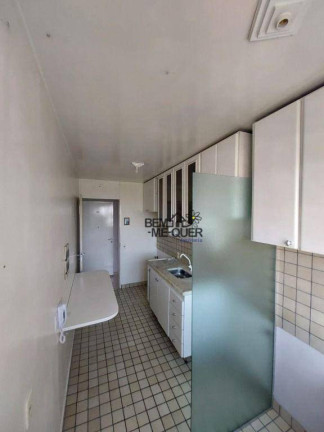 Imagem Apartamento com 3 Quartos à Venda, 65 m² em City América - São Paulo Imagem Apartamento com 3 Quartos à Venda, 65 m² em City América - São Paulo