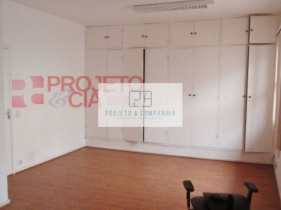 Imagem Sobrado com 3 Quartos à Venda, 350 m² em Granja Julieta - São Paulo Imagem Sobrado com 3 Quartos à Venda, 350 m² em Granja Julieta - São Paulo